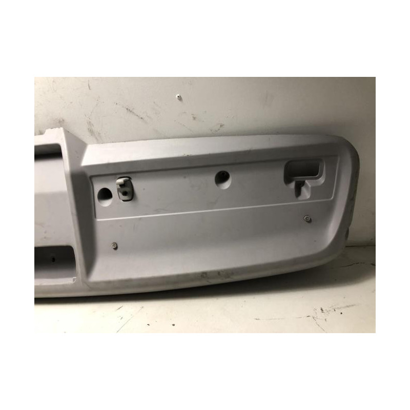 Garniture de pavillon FIAT DUCATO 3 PHASE 1 d’occasion