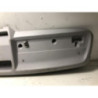 Garniture de pavillon FIAT DUCATO 3 PHASE 1 d’occasion