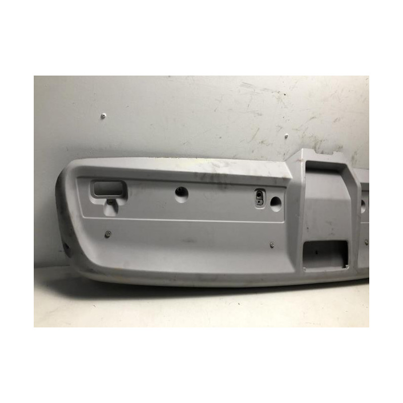 Garniture de pavillon FIAT DUCATO 3 PHASE 1 d’occasion