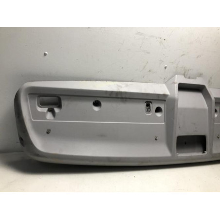 Garniture de pavillon FIAT DUCATO 3 PHASE 1 d’occasion