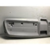 Garniture de pavillon FIAT DUCATO 3 PHASE 1 d’occasion