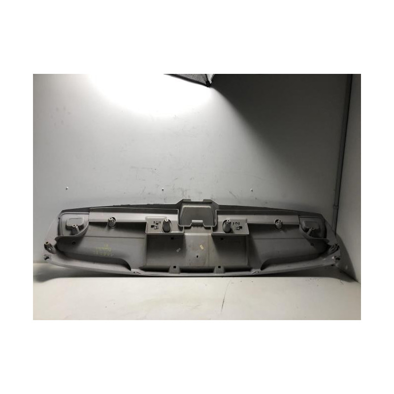 Garniture de pavillon FIAT DUCATO 3 PHASE 1 d’occasion