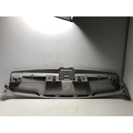 Garniture de pavillon FIAT DUCATO 3 PHASE 1 d’occasion