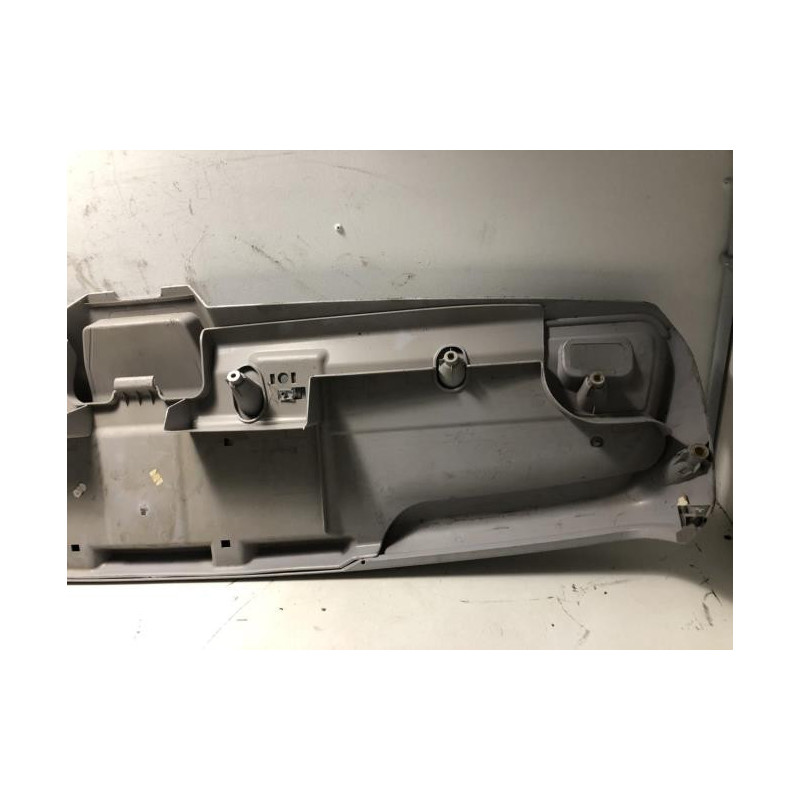 Garniture de pavillon FIAT DUCATO 3 PHASE 1 d’occasion