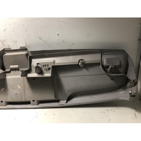 Garniture de pavillon FIAT DUCATO 3 PHASE 1 d’occasion