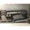 Garniture de pavillon FIAT DUCATO 3 PHASE 1 d’occasion