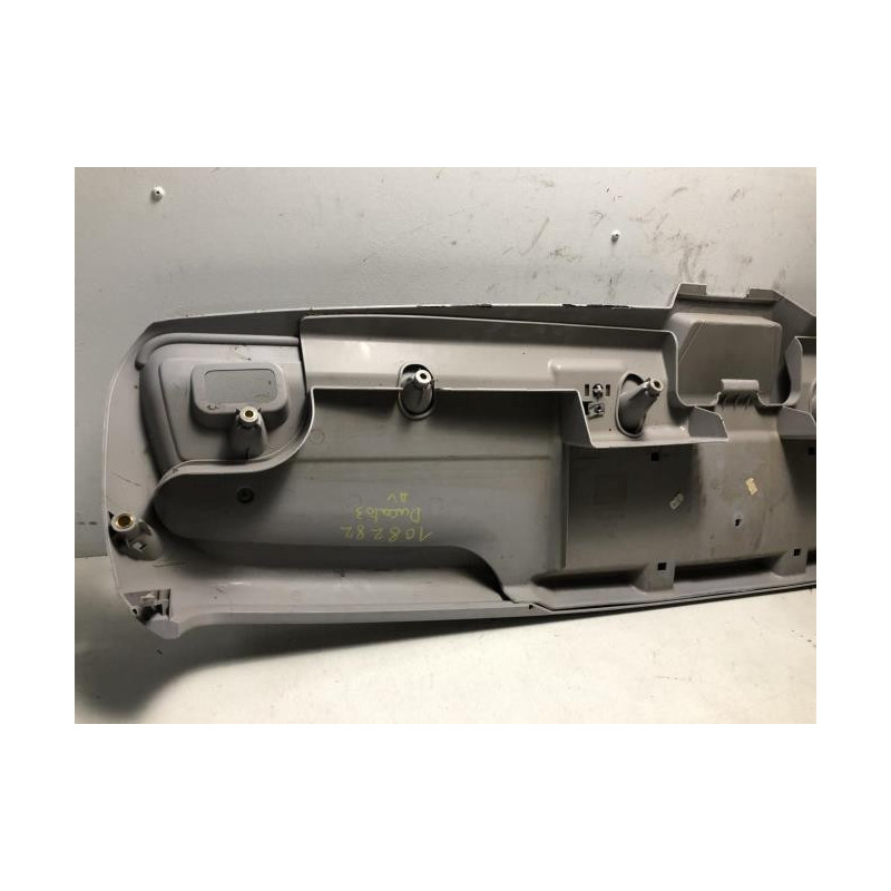 Garniture de pavillon FIAT DUCATO 3 PHASE 1 d’occasion