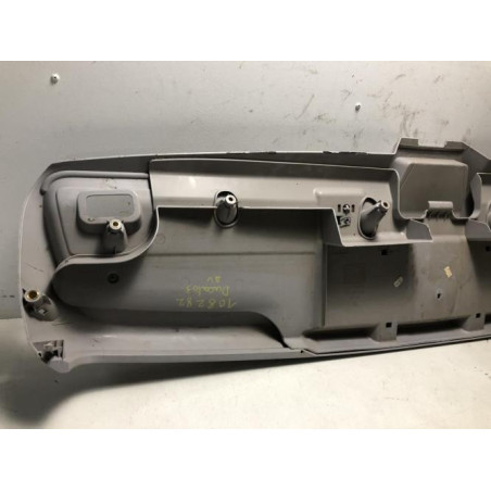 Garniture de pavillon FIAT DUCATO 3 PHASE 1 d’occasion
