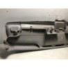 Garniture de pavillon FIAT DUCATO 3 PHASE 1 d’occasion
