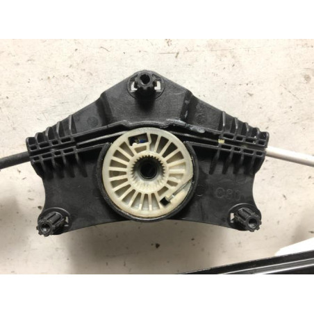 Mecanisme de leve vitre electrique arriere gauche SKODA SCALA d’occasion
