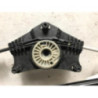 Mecanisme de leve vitre electrique arriere gauche SKODA SCALA d’occasion