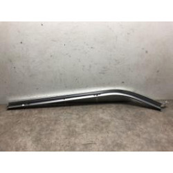 Rail de porte coulissante DACIA DOKKER 1.6 MPI - 85 d’occasion
