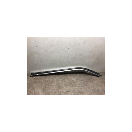 Rail de porte coulissante DACIA DOKKER 1.6 MPI - 85 d’occasion