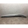 Rail de porte coulissante DACIA DOKKER 1.6 MPI - 85 d’occasion