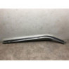 Rail de porte coulissante DACIA DOKKER 1.6 MPI - 85 d’occasion