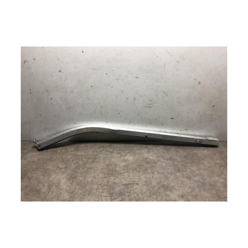 Rail de porte coulissante DACIA DOKKER 1.6 MPI - 85 d’occasion