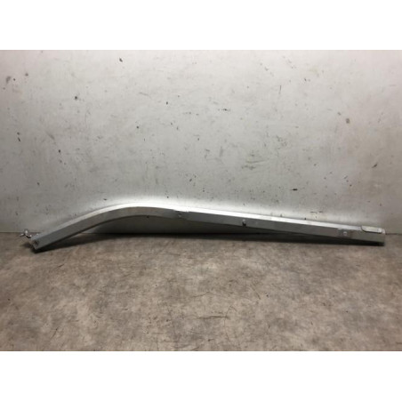 Rail de porte coulissante DACIA DOKKER 1.6 MPI - 85 d’occasion
