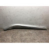 Rail de porte coulissante DACIA DOKKER 1.6 MPI - 85 d’occasion
