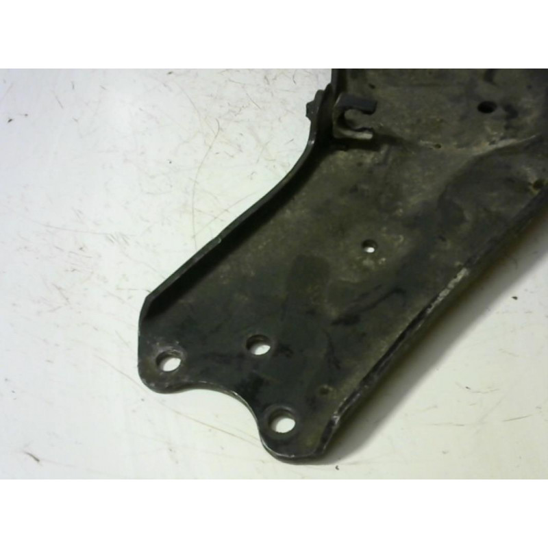 Triangle inferieur avant droit RENAULT ESPACE IV PHASE 1 d’occasion