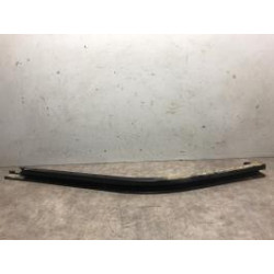 Rail de porte coulissante DACIA DOKKER 1.6 MPI - 85 d’occasion