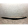 Rail de porte coulissante DACIA DOKKER 1.6 MPI - 85 d’occasion