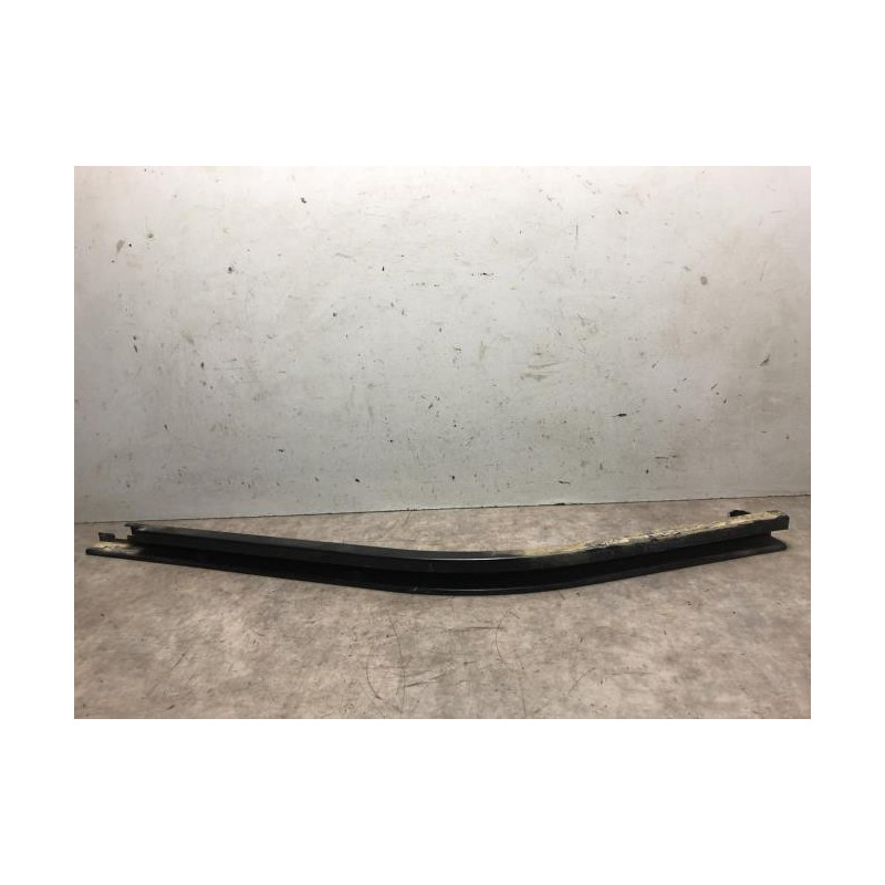 Rail de porte coulissante DACIA DOKKER 1.6 MPI - 85 d’occasion
