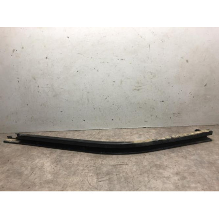 Rail de porte coulissante DACIA DOKKER 1.6 MPI - 85 d’occasion