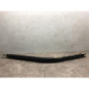 Rail de porte coulissante DACIA DOKKER 1.6 MPI - 85 d’occasion