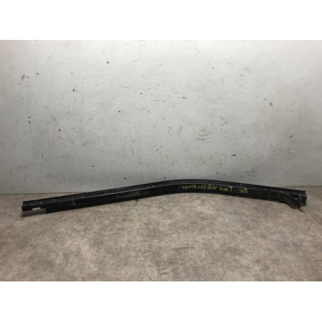Rail de porte coulissante DACIA DOKKER 1.6 MPI - 85 d’occasion