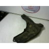 Triangle inferieur avant droit RENAULT ESPACE IV PHASE 1 d’occasion