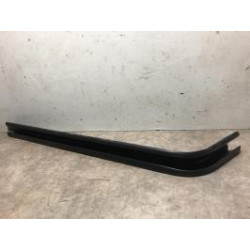 Rail de porte coulissante DACIA DOKKER 1.6 MPI - 85 d’occasion