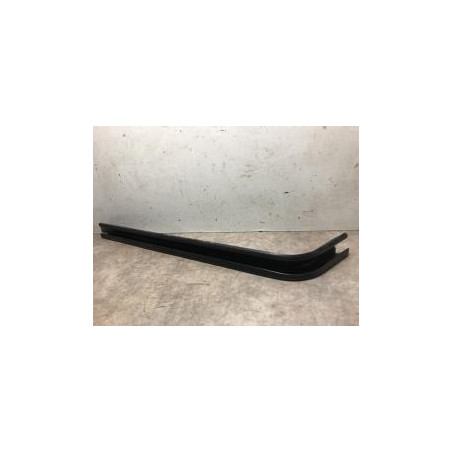 Rail de porte coulissante DACIA DOKKER 1.6 MPI - 85 d’occasion