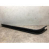 Rail de porte coulissante DACIA DOKKER 1.6 MPI - 85 d’occasion