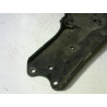 Triangle inferieur avant droit RENAULT ESPACE IV PHASE 1 d’occasion