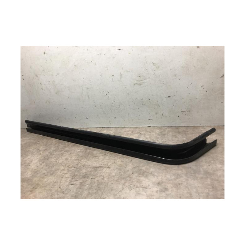 Rail de porte coulissante DACIA DOKKER 1.6 MPI - 85 d’occasion