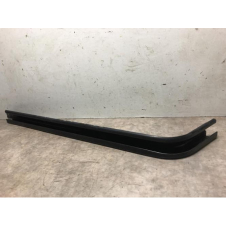 Rail de porte coulissante DACIA DOKKER 1.6 MPI - 85 d’occasion