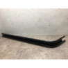Rail de porte coulissante DACIA DOKKER 1.6 MPI - 85 d’occasion