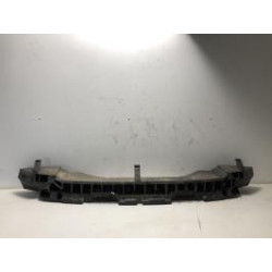 Renfort pare choc arriere (traverse) RENAULT CLIO 3 PHASE 2 BREAK d’occasion