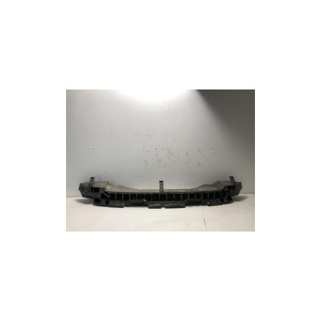 Renfort pare choc arriere (traverse) RENAULT CLIO 3 PHASE 2 BREAK d’occasion