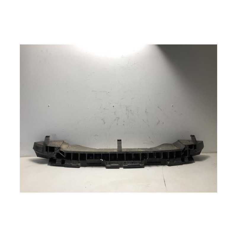 Renfort pare choc arriere (traverse) RENAULT CLIO 3 PHASE 2 BREAK d’occasion