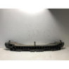 Renfort pare choc arriere (traverse) RENAULT CLIO 3 PHASE 2 BREAK d’occasion