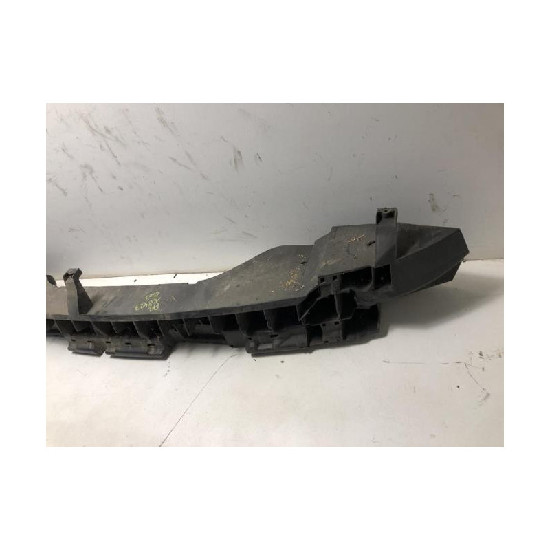 Renfort pare choc arriere (traverse) RENAULT CLIO 3 PHASE 2 BREAK d’occasion