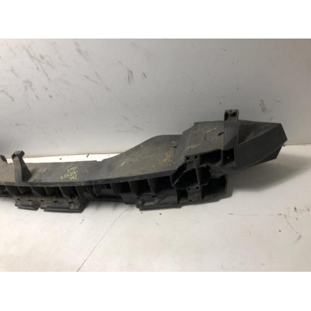 Renfort pare choc arriere (traverse) RENAULT CLIO 3 PHASE 2 BREAK d’occasion