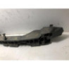 Renfort pare choc arriere (traverse) RENAULT CLIO 3 PHASE 2 BREAK d’occasion