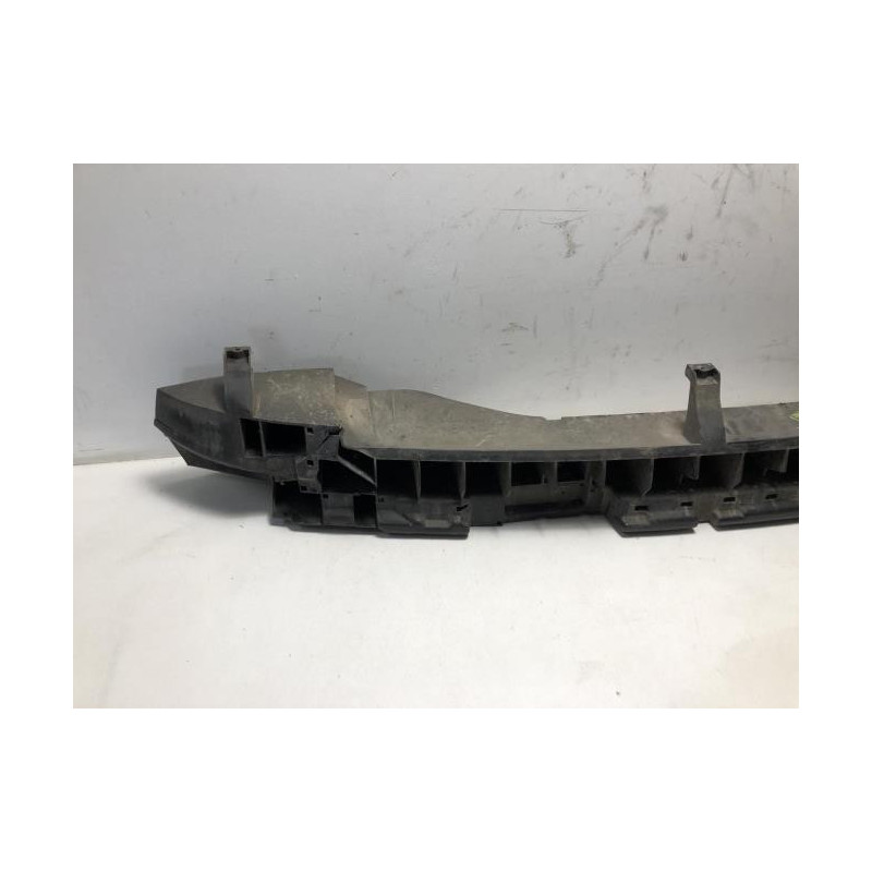 Renfort pare choc arriere (traverse) RENAULT CLIO 3 PHASE 2 BREAK d’occasion