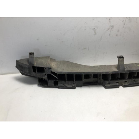 Renfort pare choc arriere (traverse) RENAULT CLIO 3 PHASE 2 BREAK d’occasion