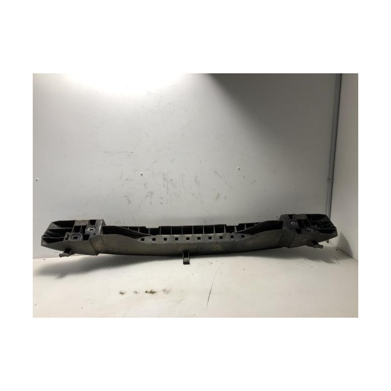 Renfort pare choc arriere (traverse) RENAULT CLIO 3 PHASE 2 BREAK d’occasion