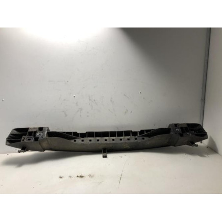 Renfort pare choc arriere (traverse) RENAULT CLIO 3 PHASE 2 BREAK d’occasion