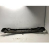 Renfort pare choc arriere (traverse) RENAULT CLIO 3 PHASE 2 BREAK d’occasion