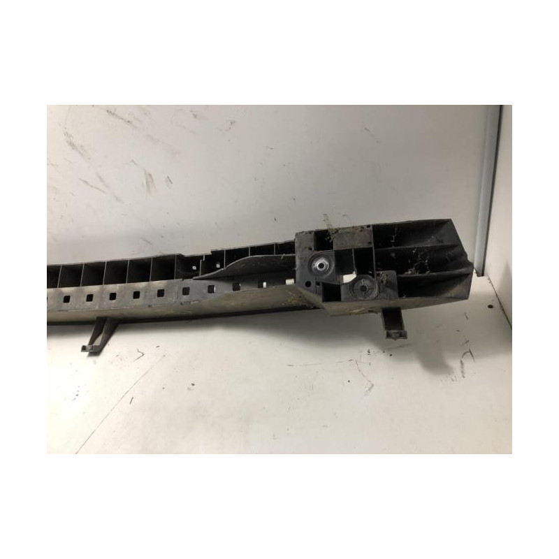 Renfort pare choc arriere (traverse) RENAULT CLIO 3 PHASE 2 BREAK d’occasion